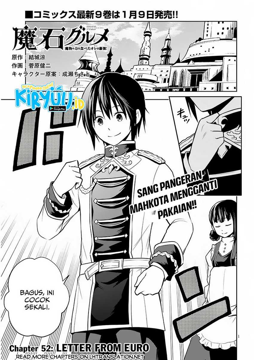 Chapter 52 - halaman 3