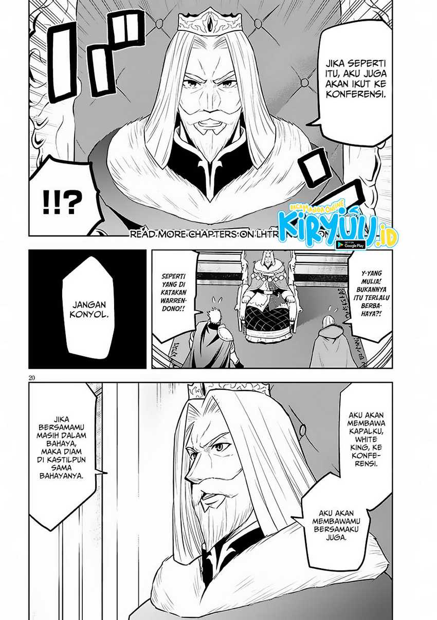 Chapter 52 - halaman 22