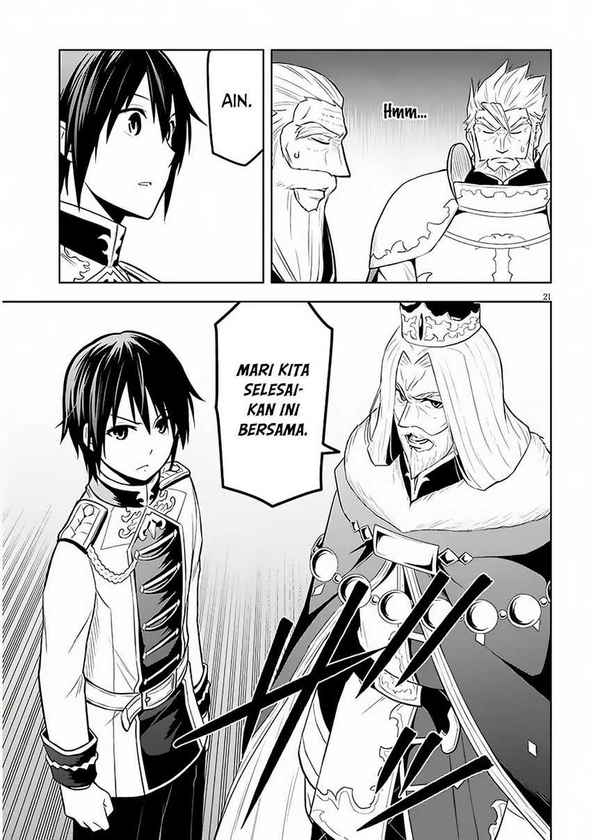 Chapter 52 - halaman 23