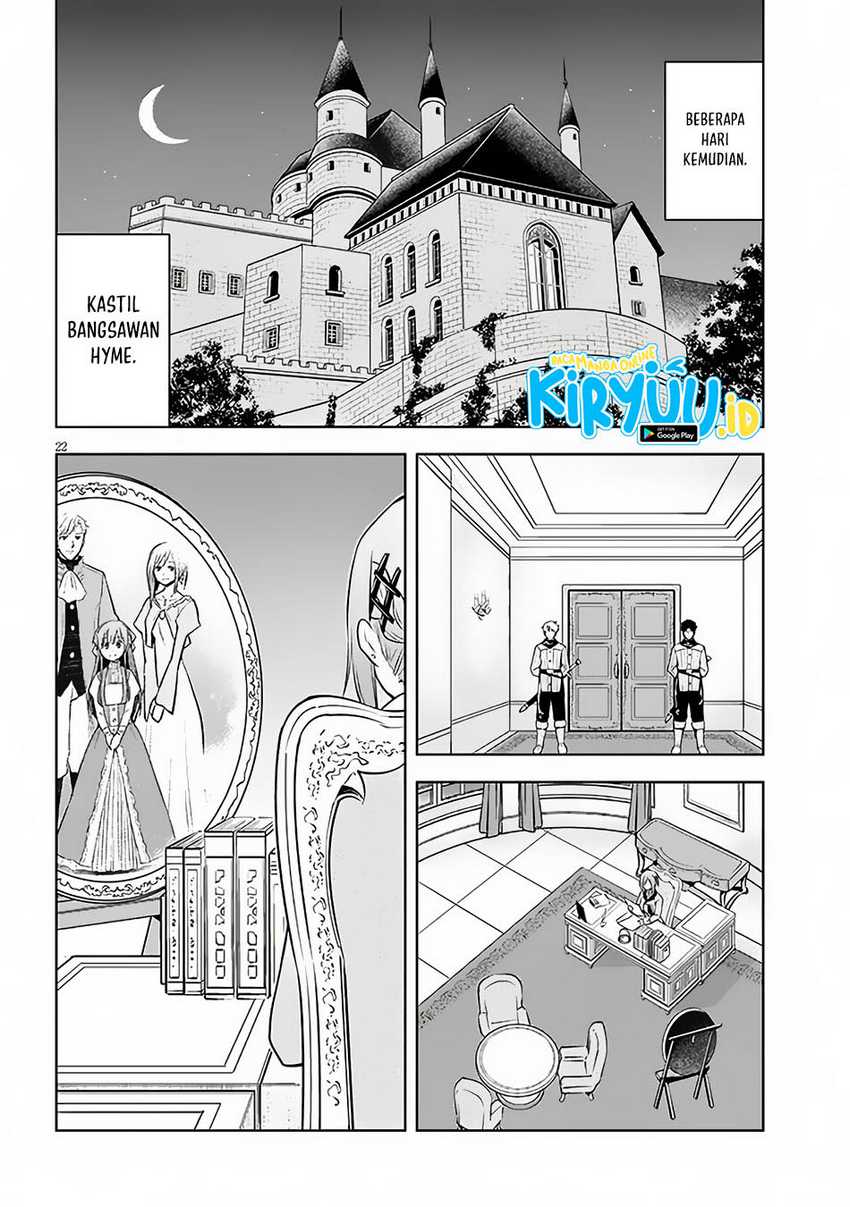 Chapter 52 - halaman 24