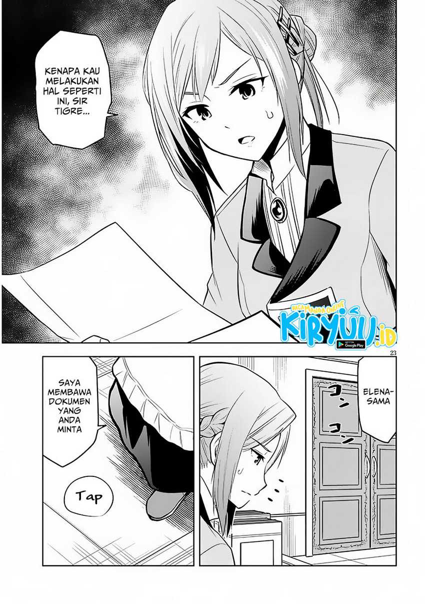 Chapter 52 - halaman 25