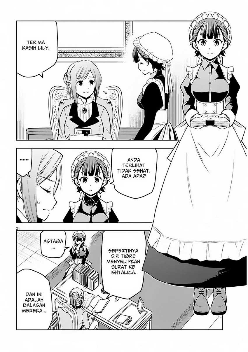 Chapter 52 - halaman 26