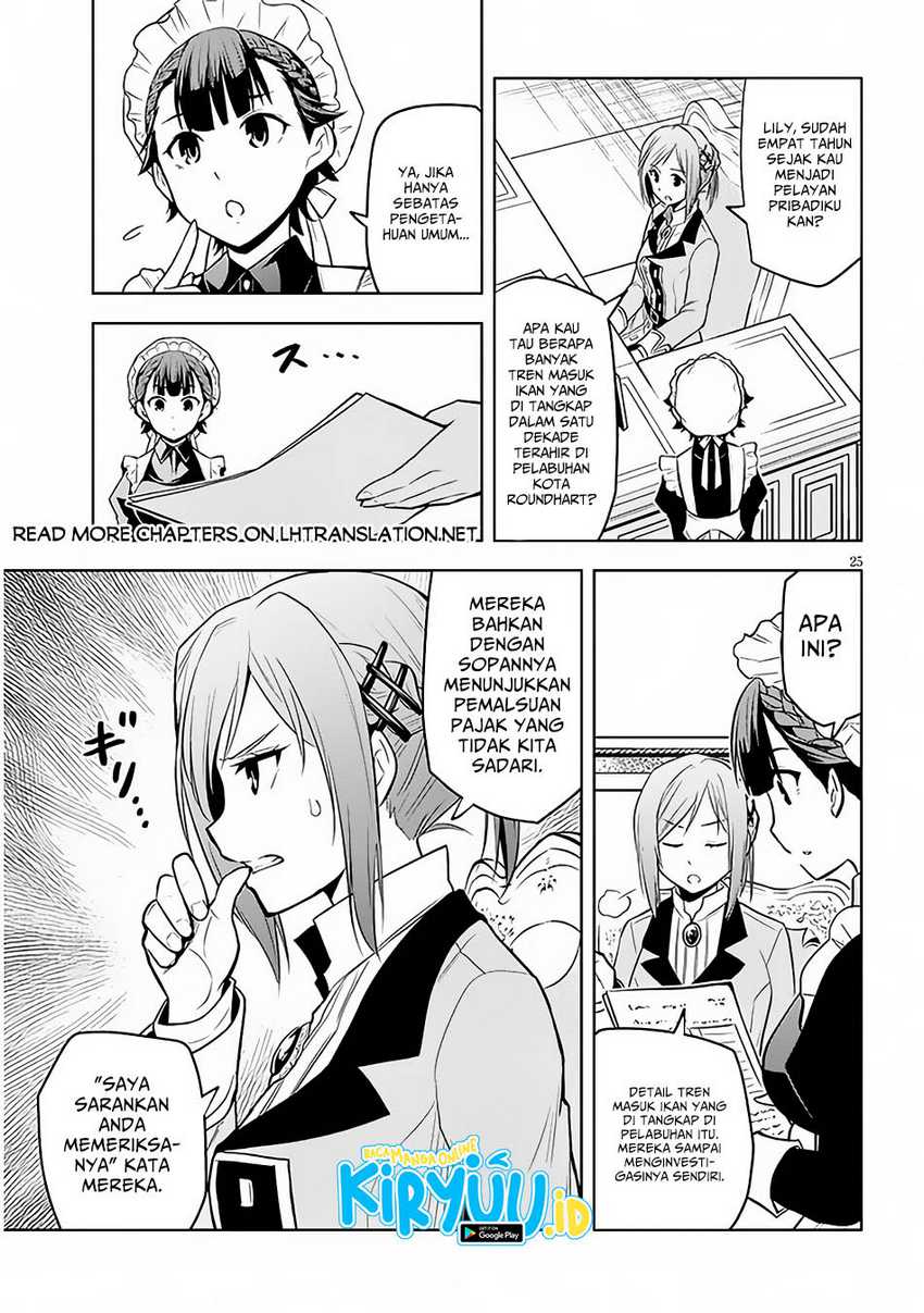 Chapter 52 - halaman 27