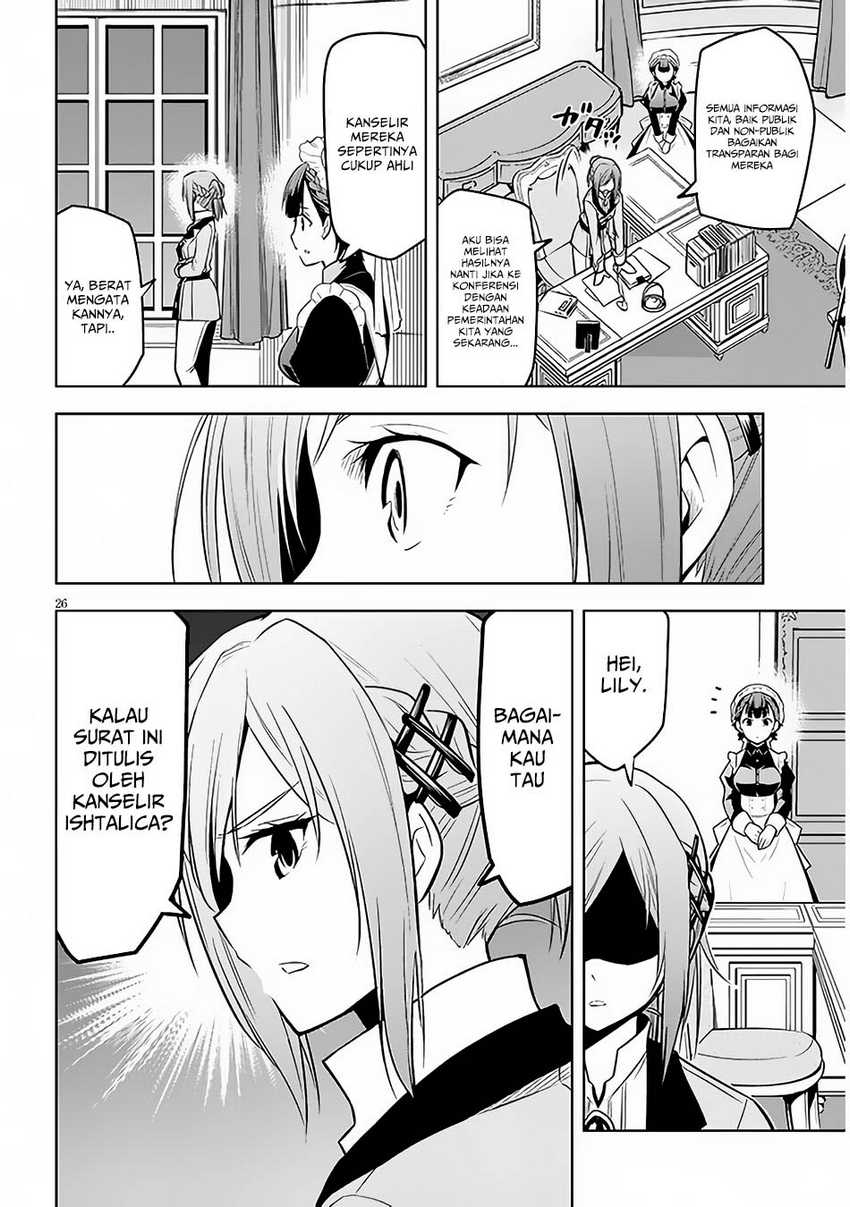 Chapter 52 - halaman 28