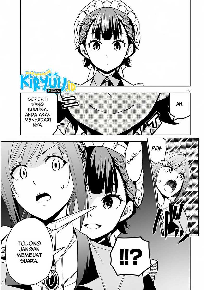 Chapter 52 - halaman 29