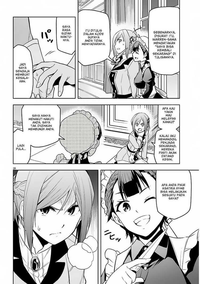 Chapter 52 - halaman 30