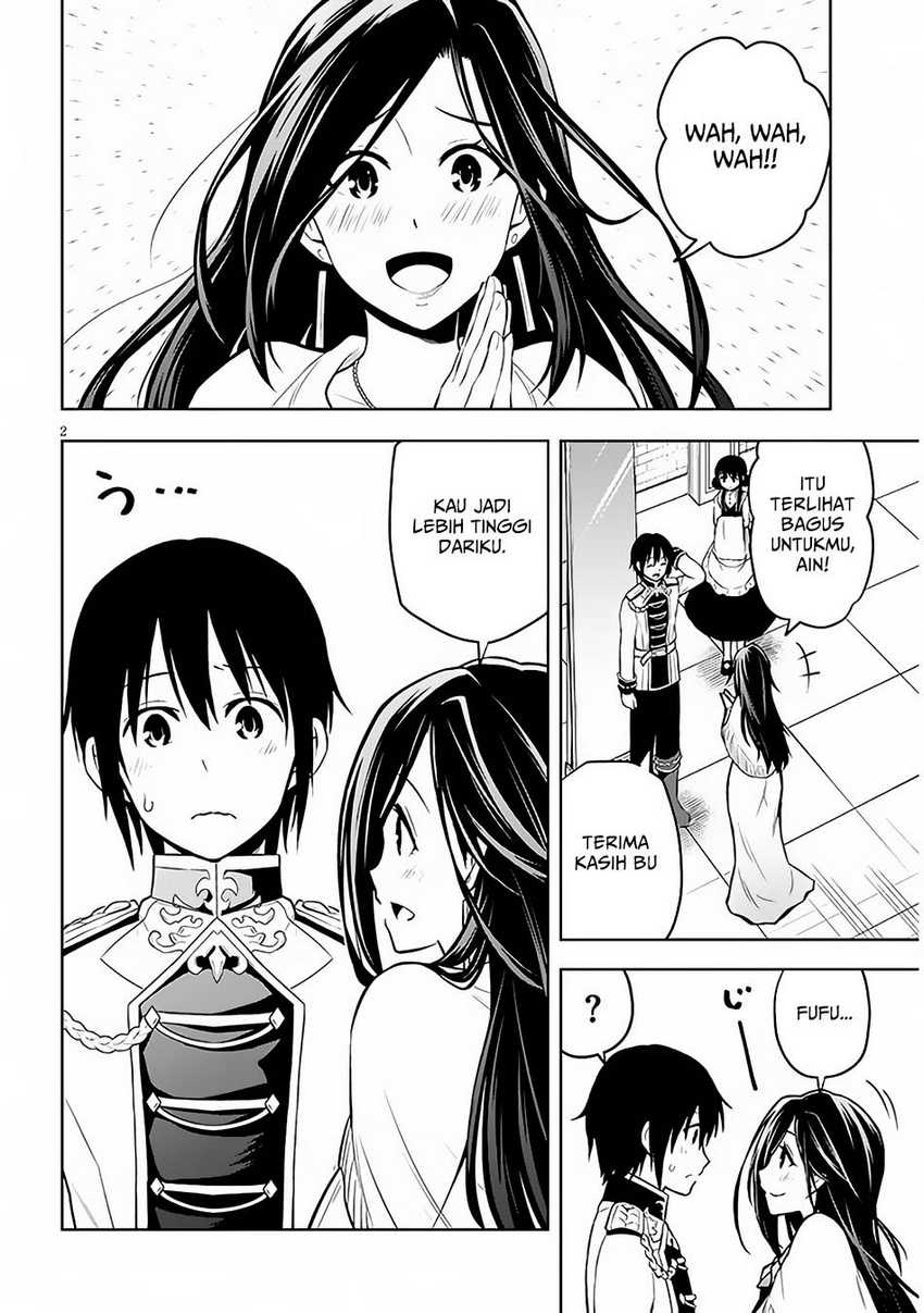 Chapter 52 - halaman 4