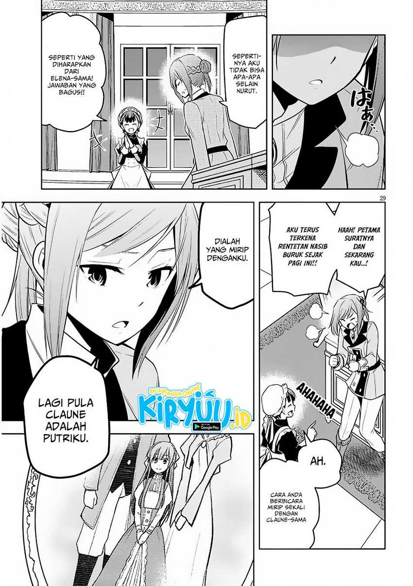 Chapter 52 - halaman 31