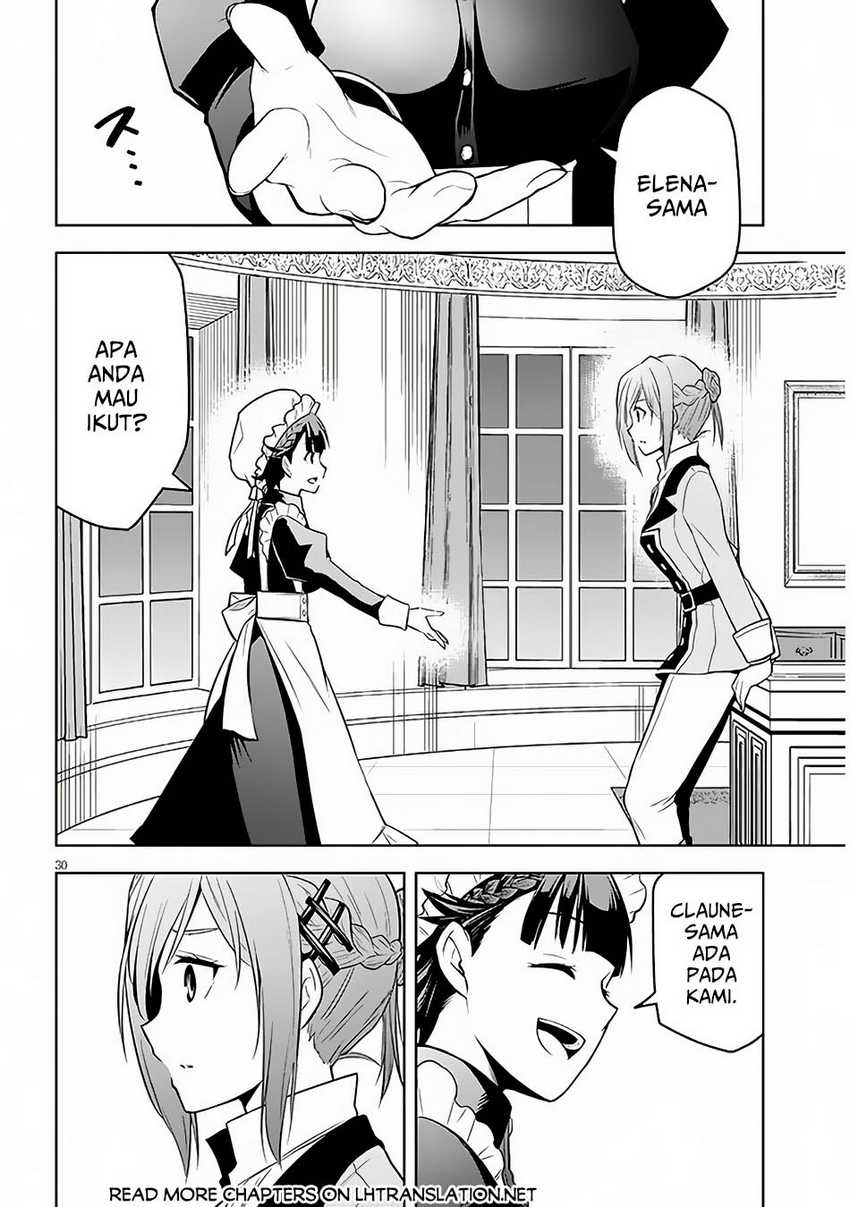 Chapter 52 - halaman 32