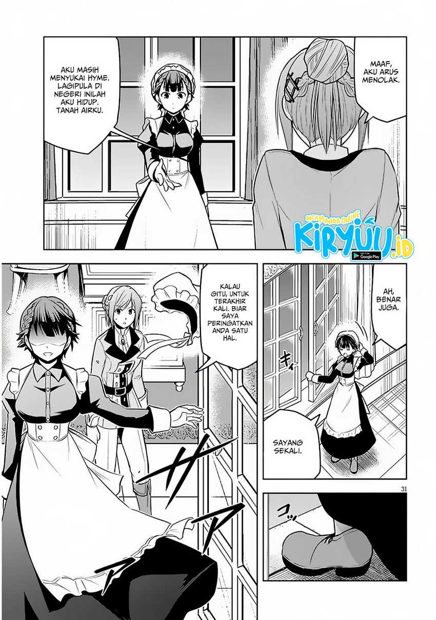 Chapter 52 - halaman 33