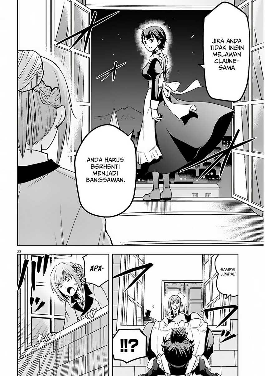 Chapter 52 - halaman 34