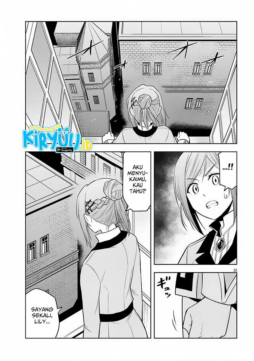 Chapter 52 - halaman 35