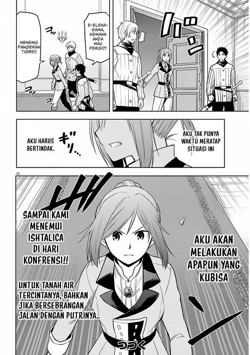 Chapter 52 - halaman 36