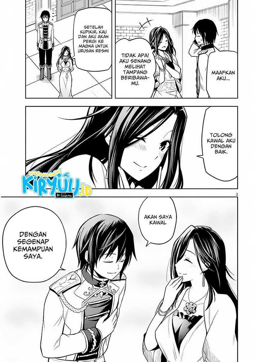 Chapter 52 - halaman 5