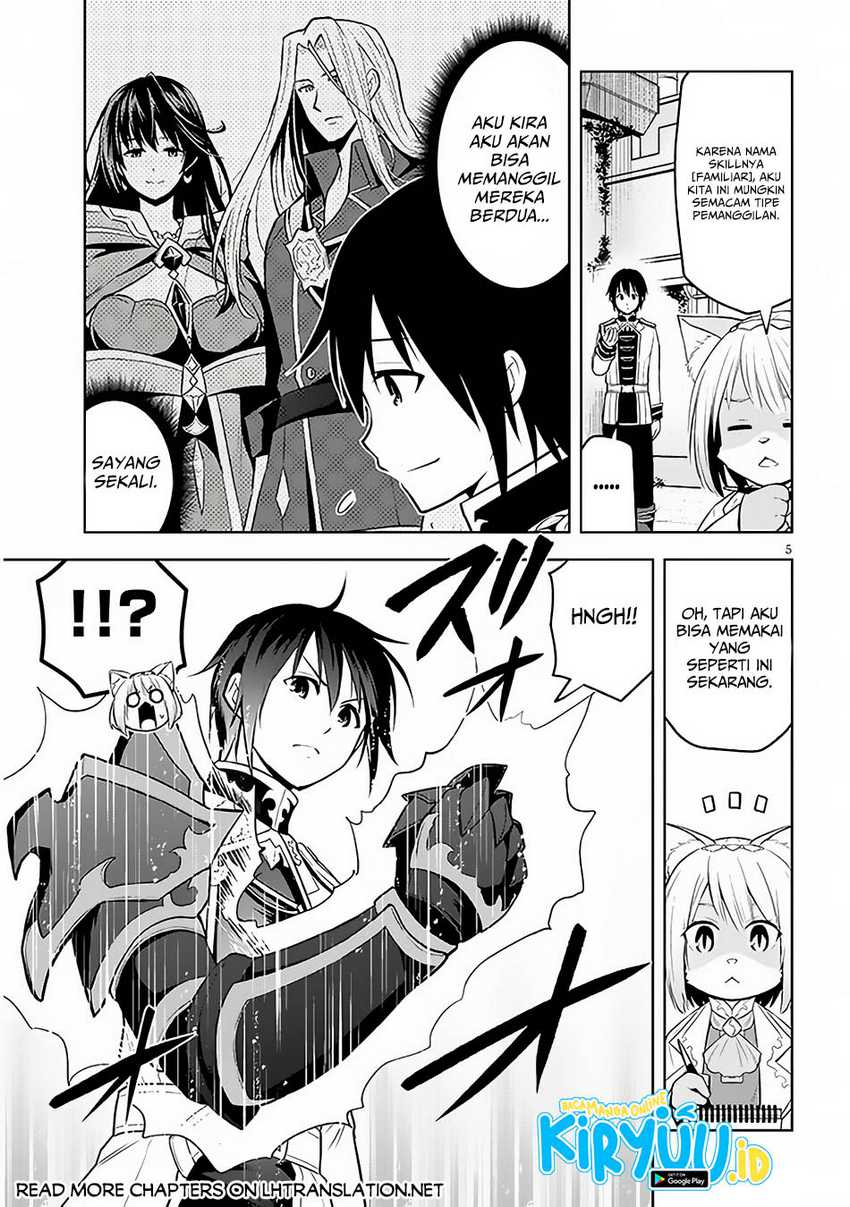 Chapter 52 - halaman 7