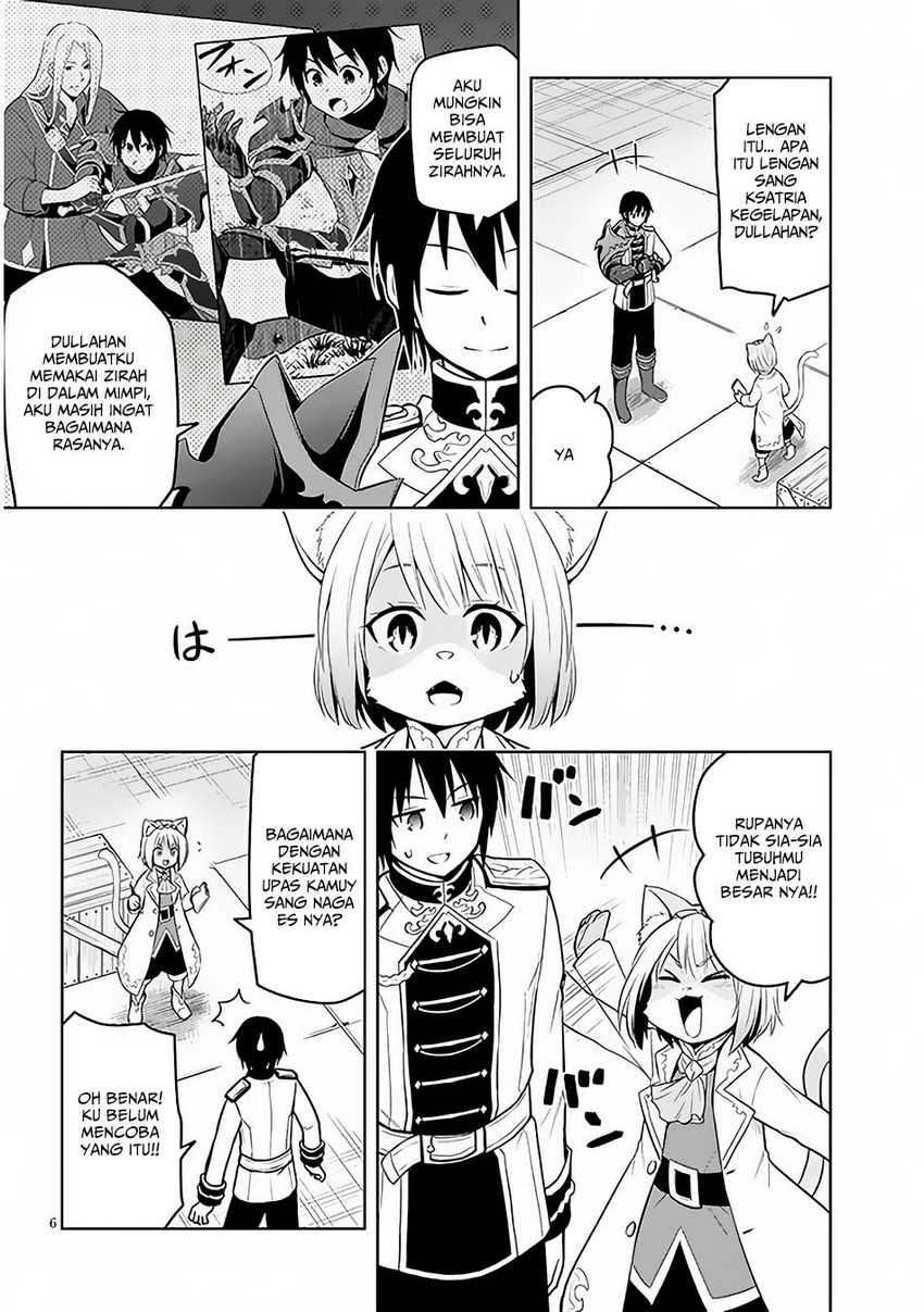 Chapter 52 - halaman 8
