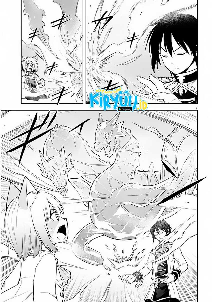 Chapter 52 - halaman 9