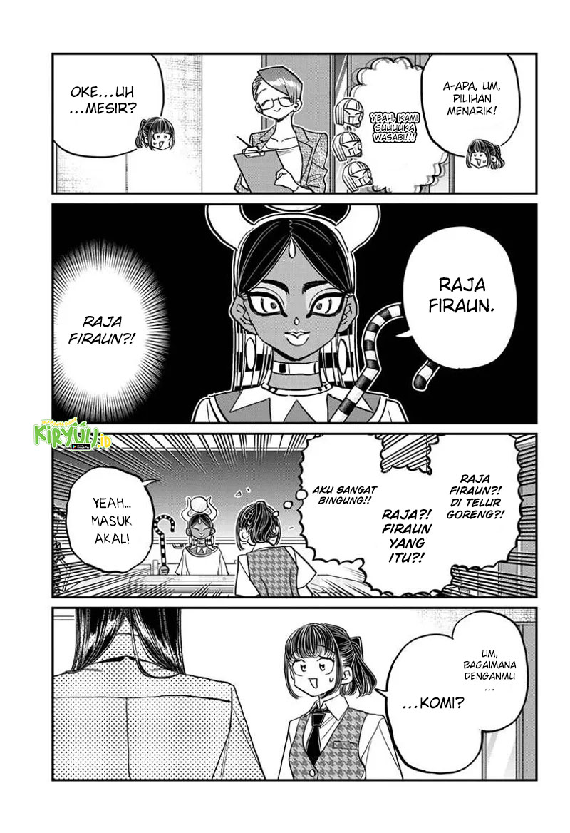 Chapter 438 - halaman 4