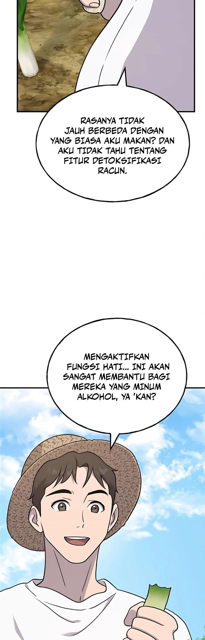 Chapter 46 - halaman 66