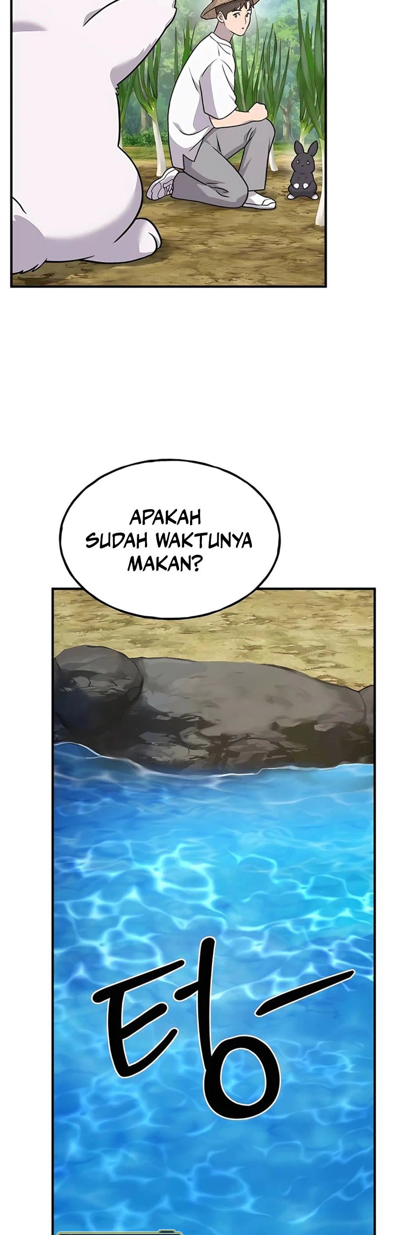Chapter 46 - halaman 68