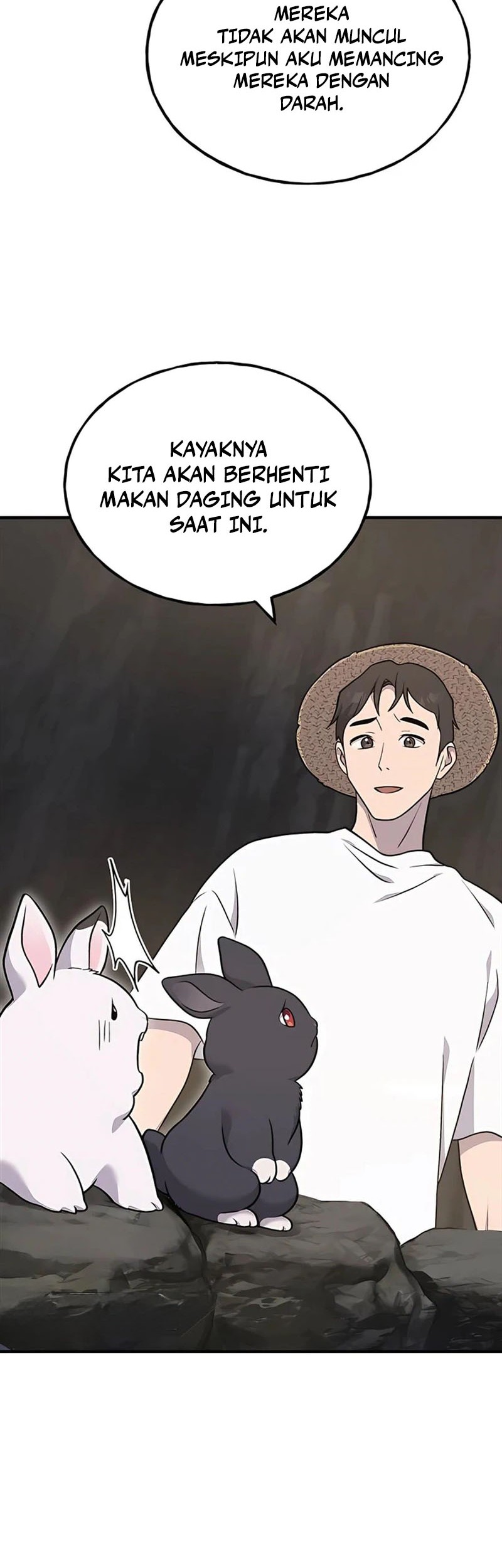 Chapter 46 - halaman 71