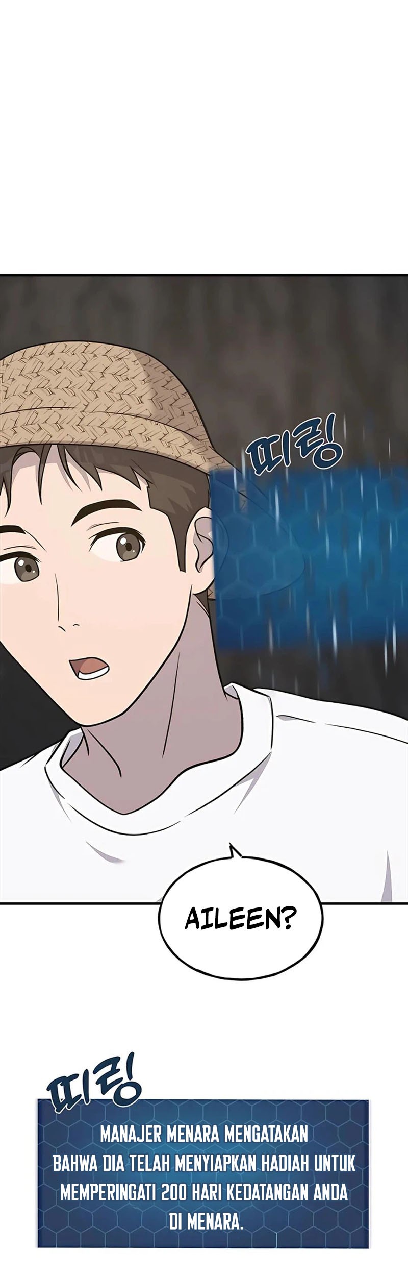 Chapter 46 - halaman 72