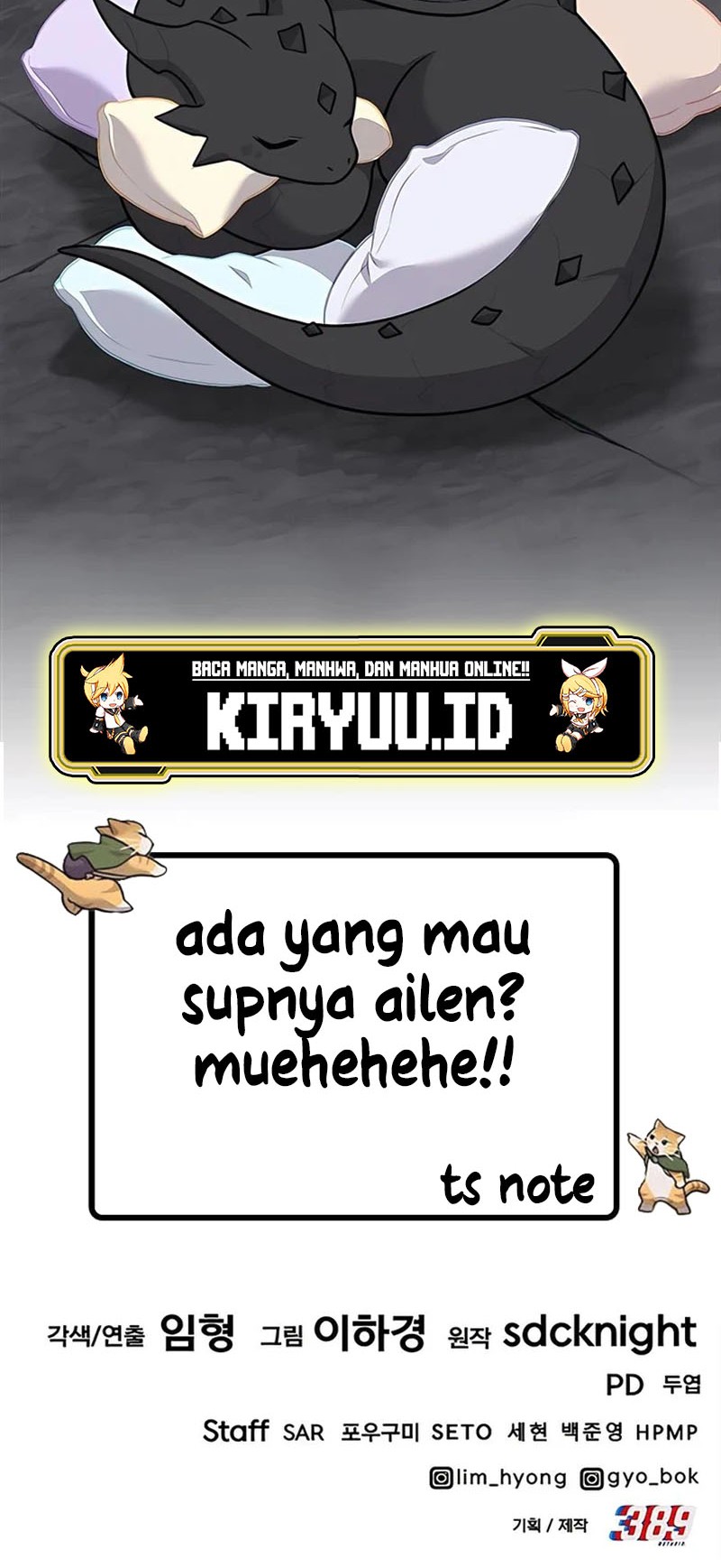 Chapter 46 - halaman 90