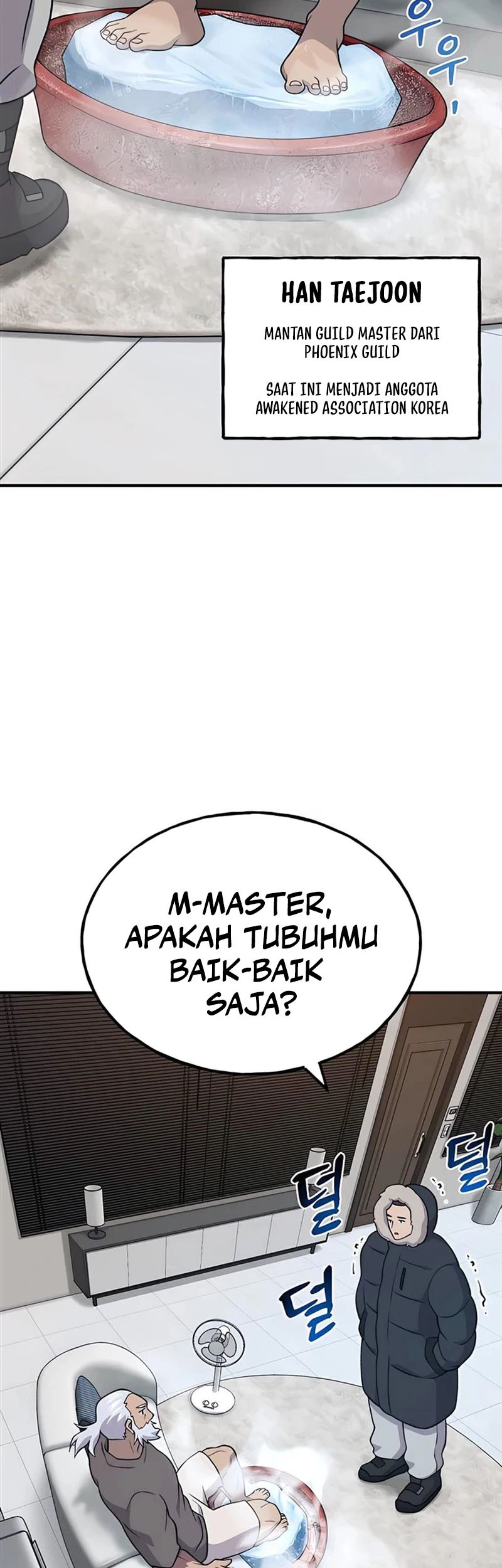 Chapter 46 - halaman 7