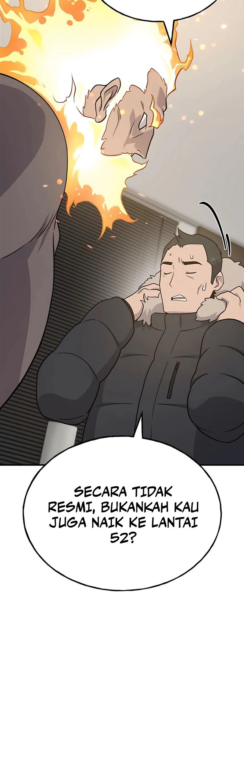 Chapter 46 - halaman 13