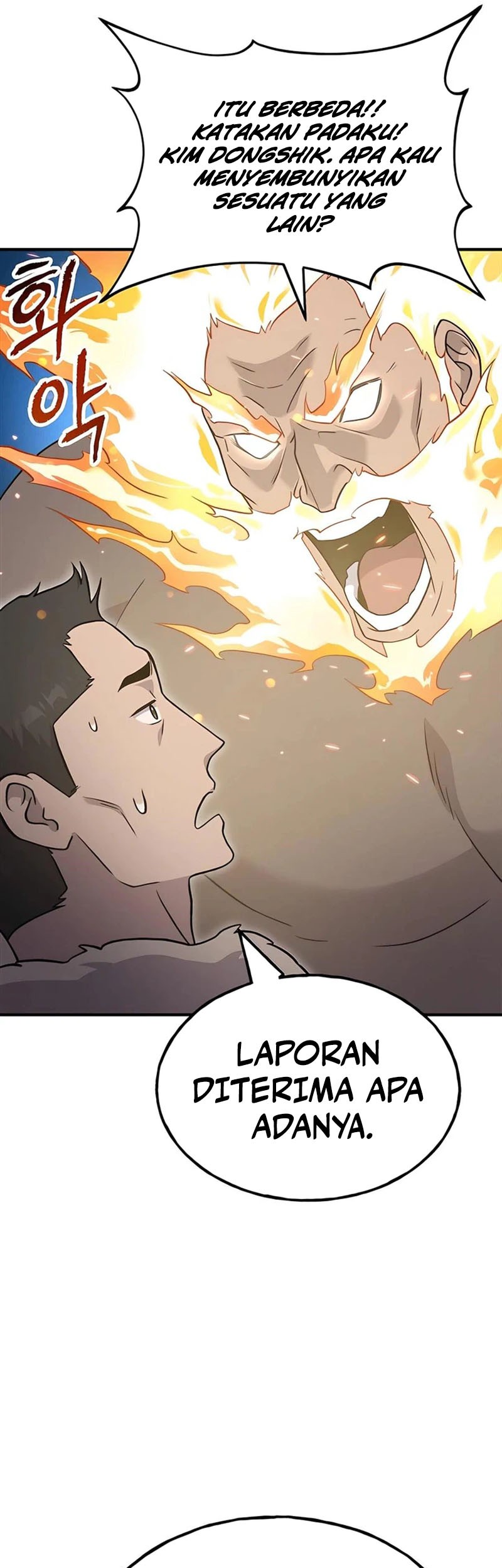 Chapter 46 - halaman 14