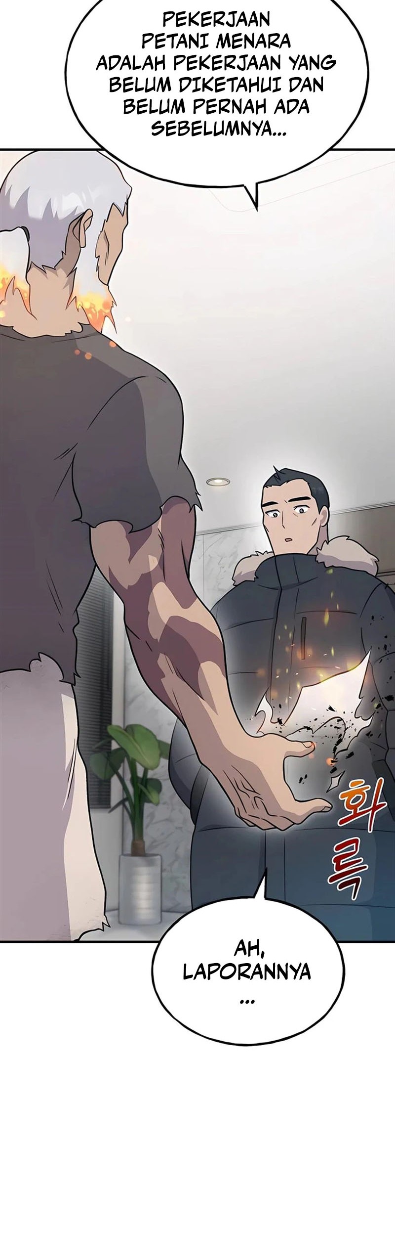Chapter 46 - halaman 15