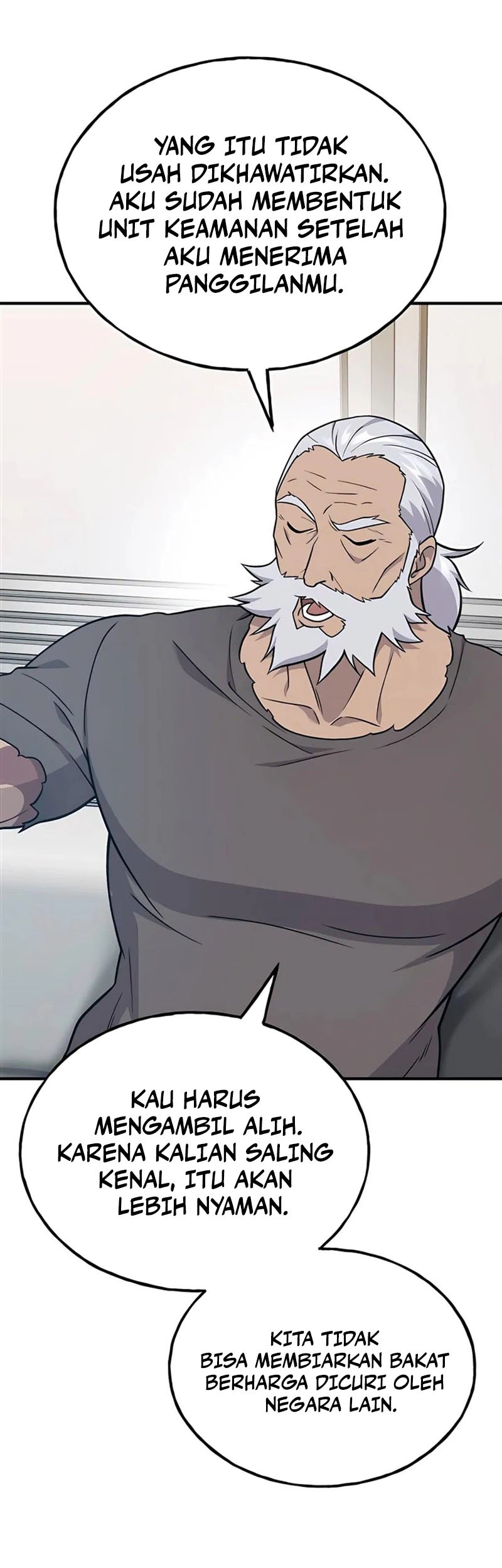 Chapter 46 - halaman 21