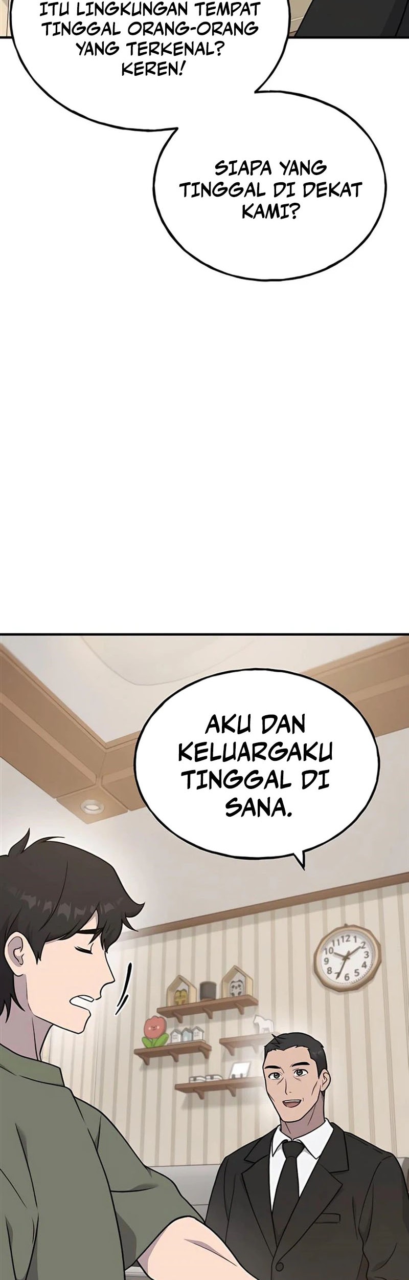 Chapter 46 - halaman 38