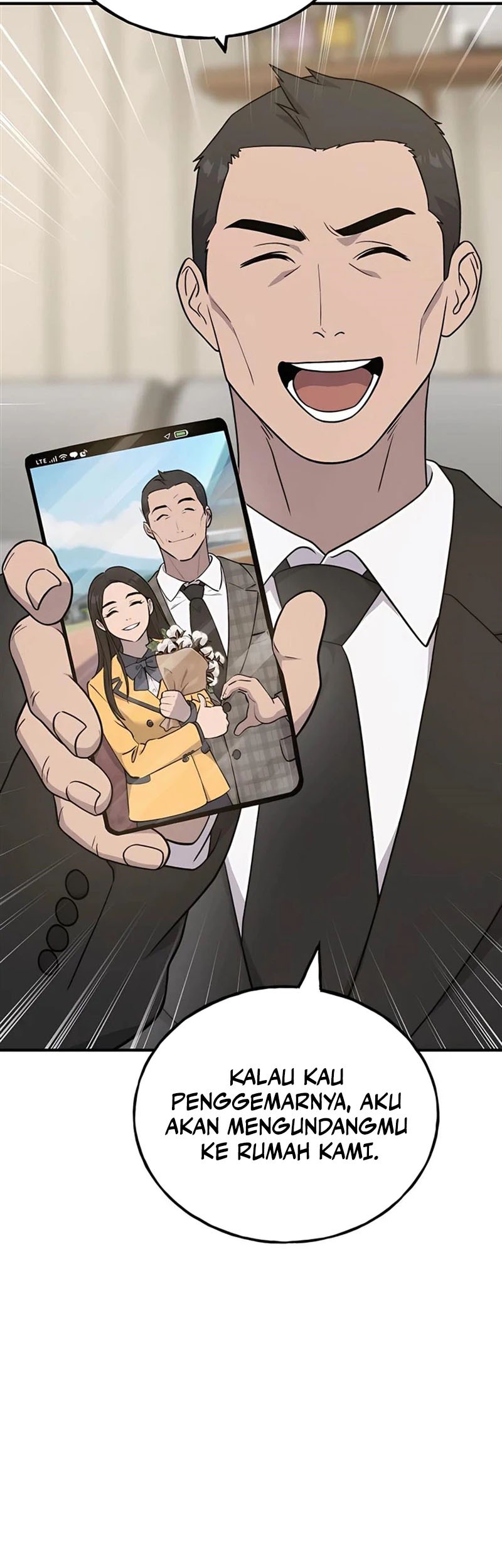 Chapter 46 - halaman 42