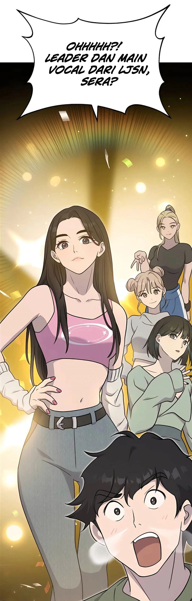 Chapter 46 - halaman 43