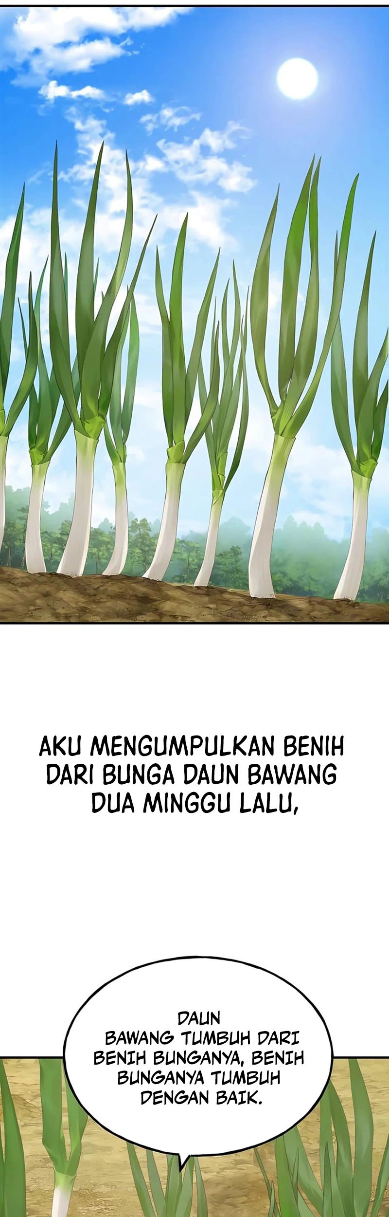 Chapter 46 - halaman 54