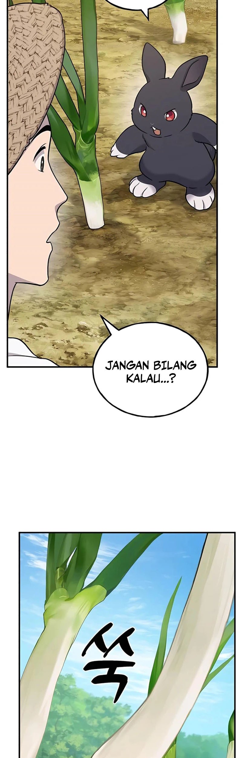 Chapter 46 - halaman 58