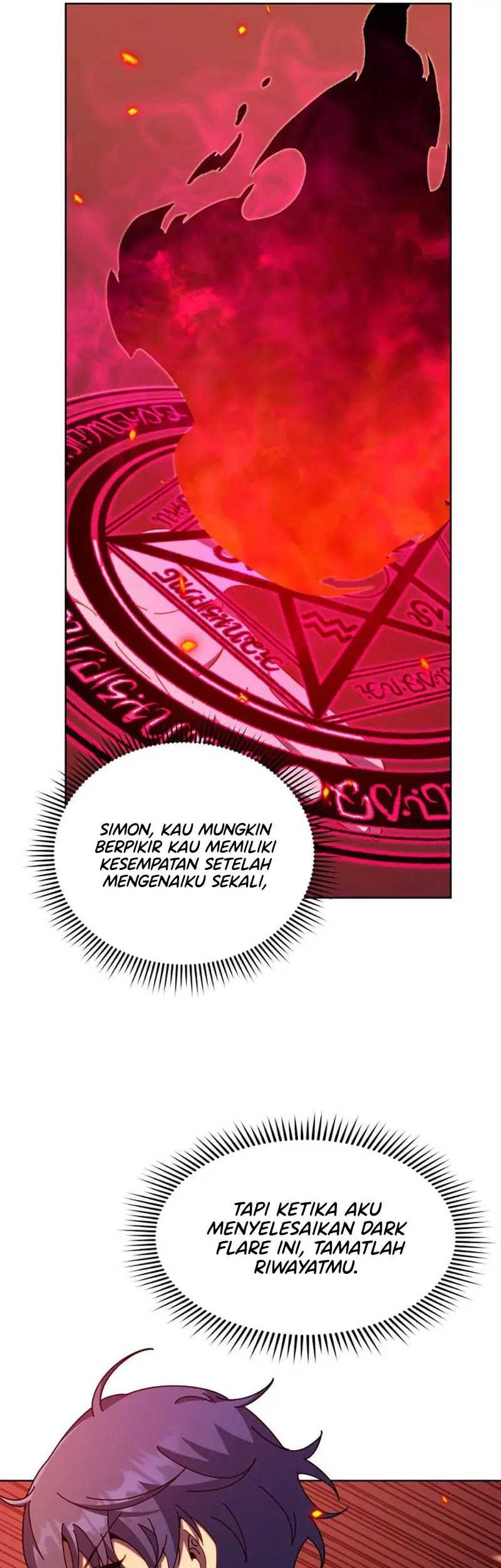Chapter 75 - halaman 43