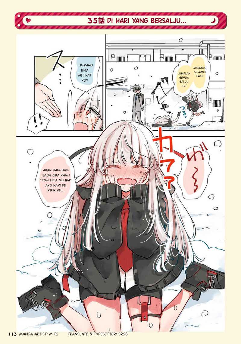 Chapter 35 - halaman 2