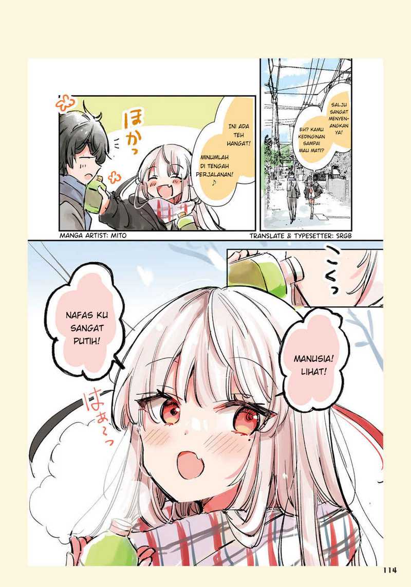Chapter 35 - halaman 3