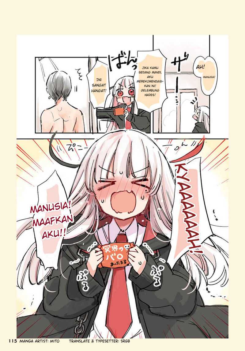 Chapter 35 - halaman 4