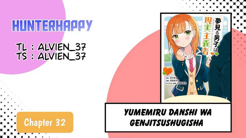 Chapter 32 - halaman 2