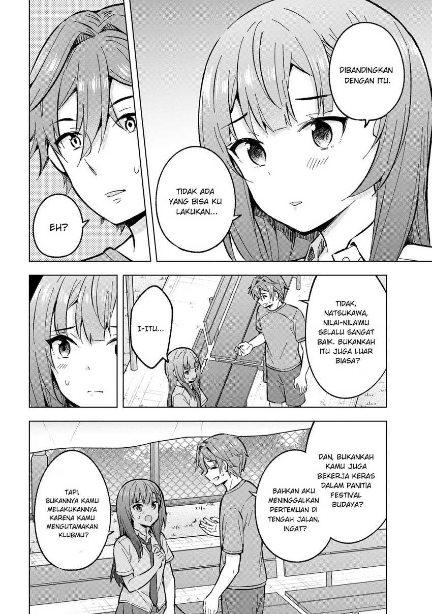 Chapter 32 - halaman 12