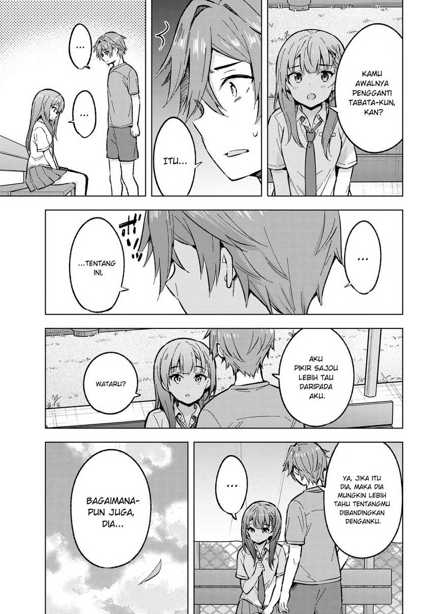 Chapter 32 - halaman 13