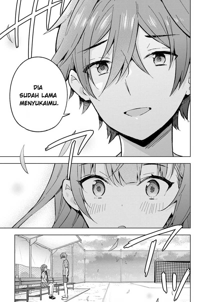 Chapter 32 - halaman 14