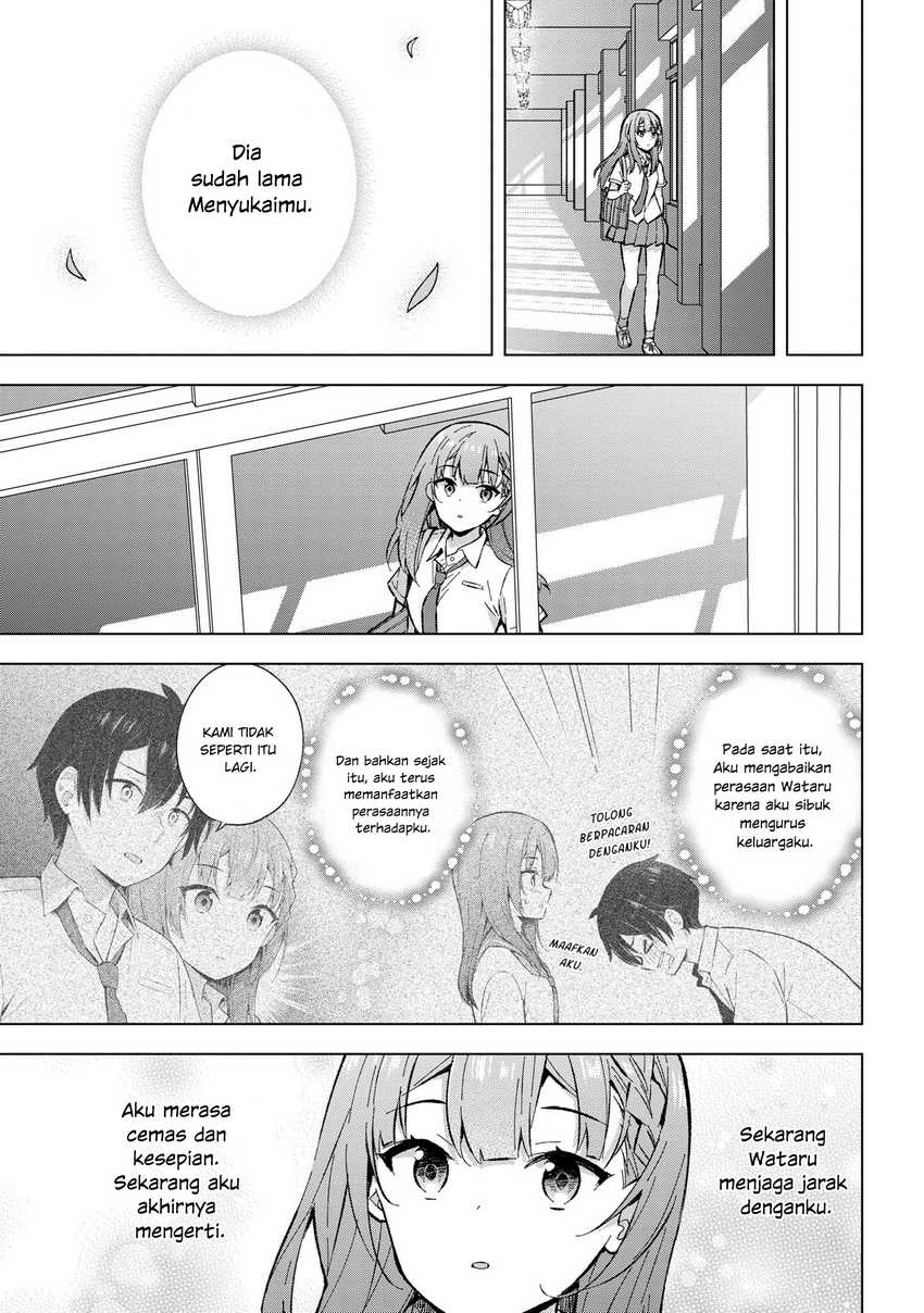 Chapter 32 - halaman 15