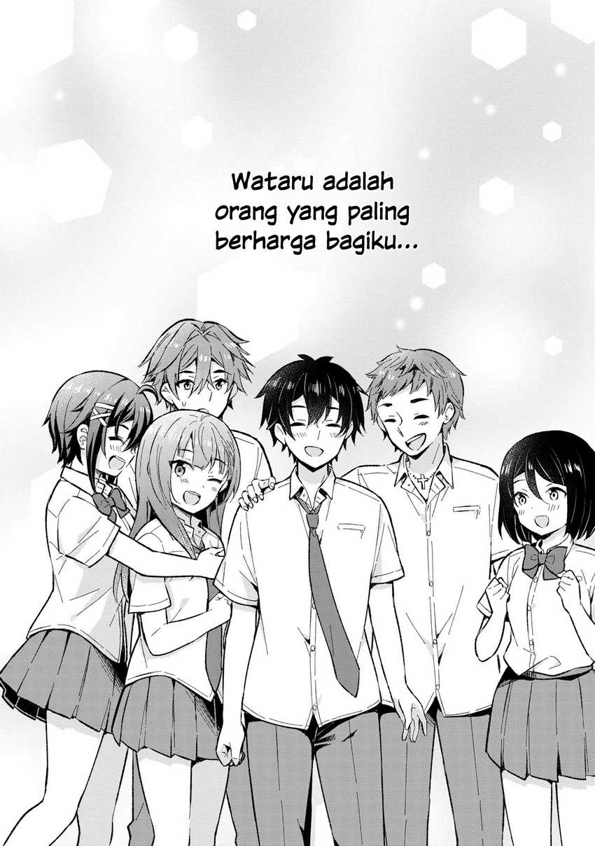 Chapter 32 - halaman 16