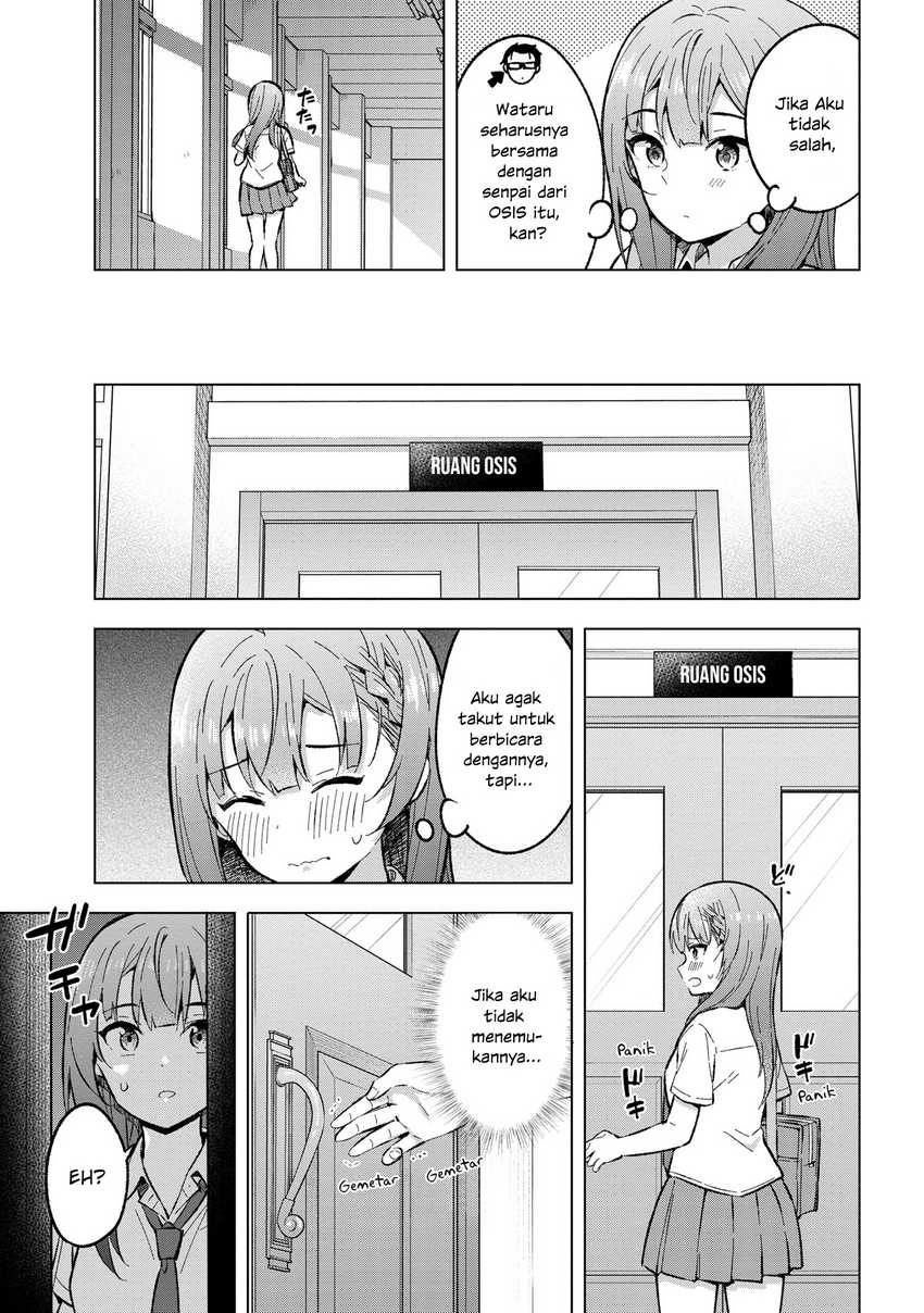 Chapter 32 - halaman 17
