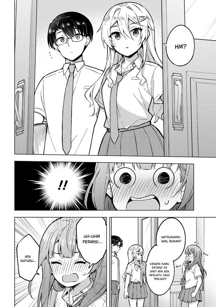 Chapter 32 - halaman 18