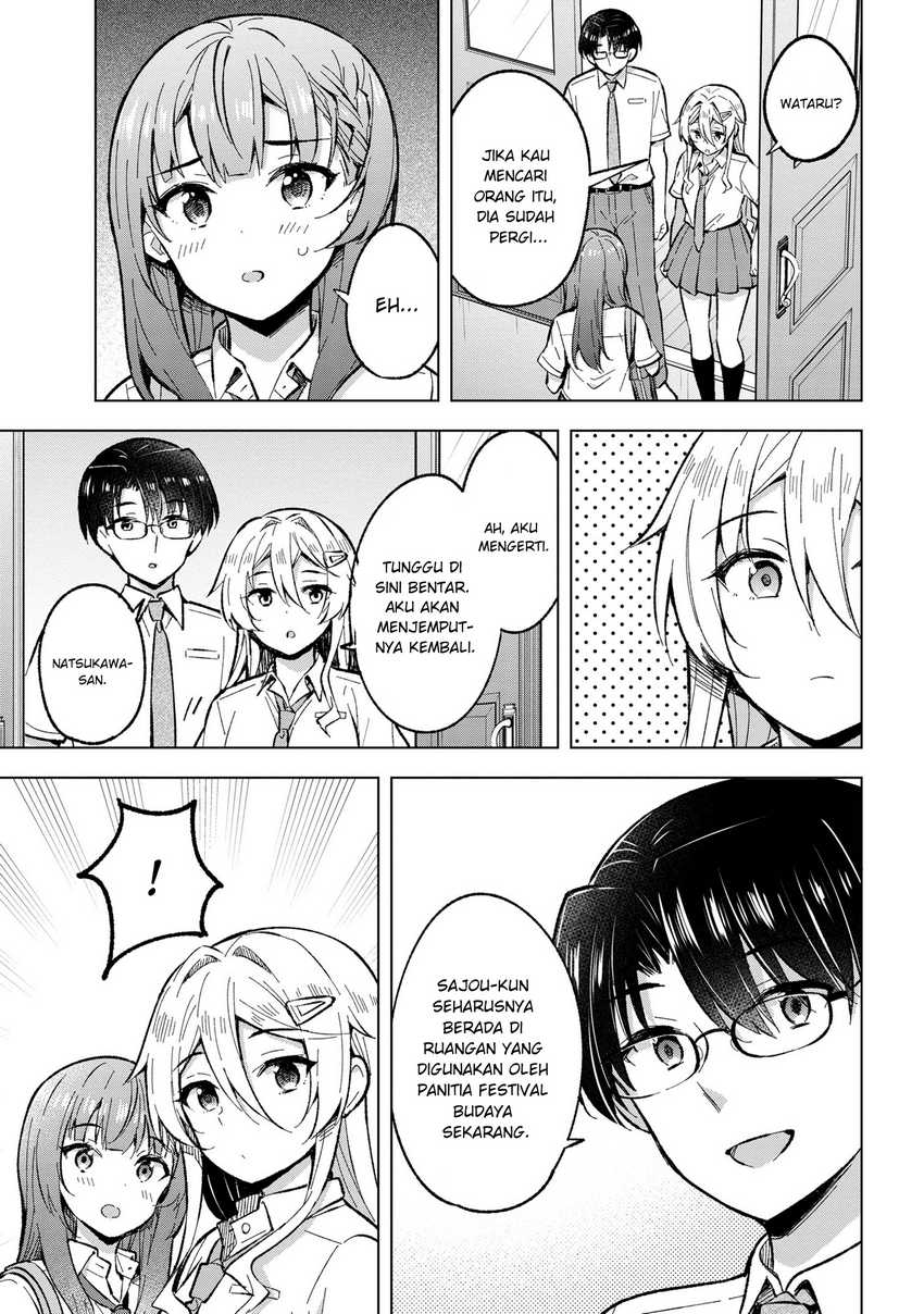 Chapter 32 - halaman 19